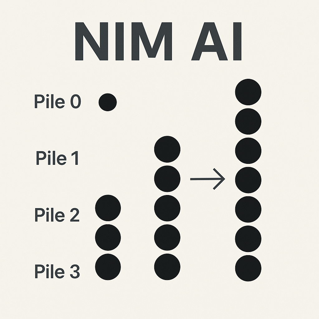 nim-ai-reinforcement-learning