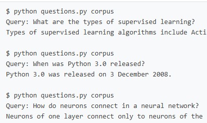 question-answer-nlp