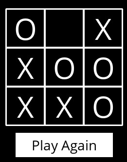 tic-tac-toe-ai-minimax