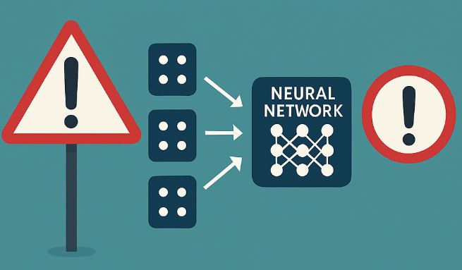 traffic-sign-deep-learning