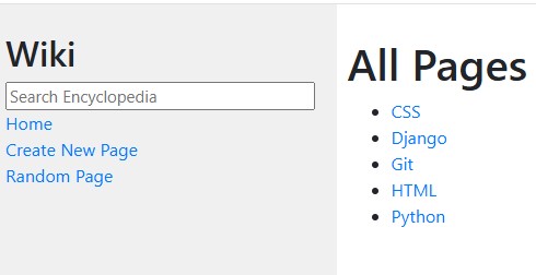 wiki